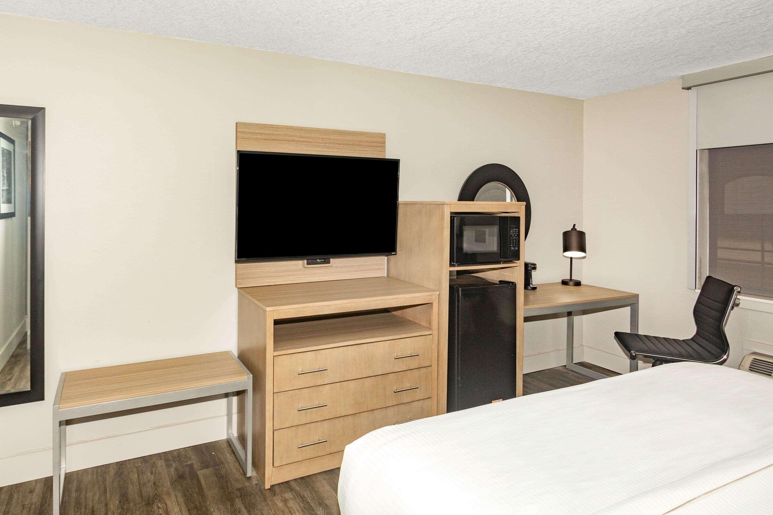 Hotel La Quinta By Wyndham Joplin Esterno foto